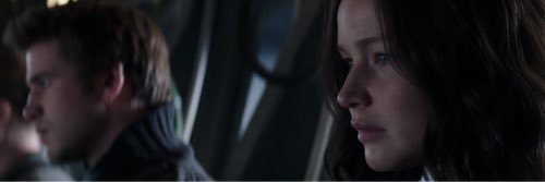 rtcharacters's profile banner image
