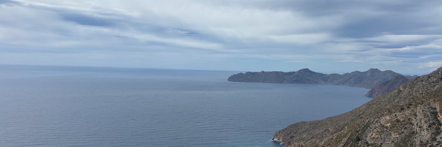 FernandoFS100's profile banner image