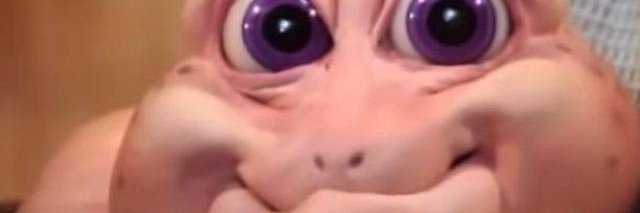 Bar_AC's profile banner image