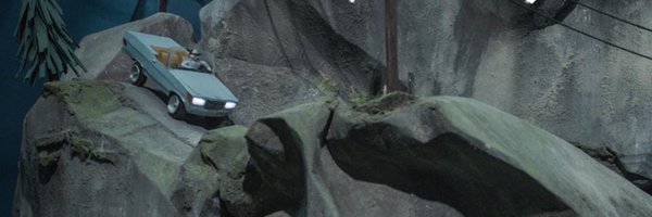 Admiral_Freebee Profile Banner