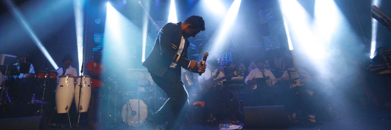 fahadyafsinger's profile banner image