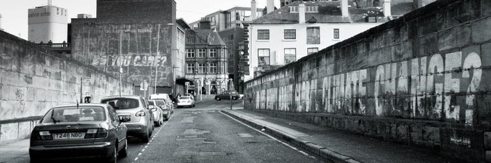 María Poveda banner