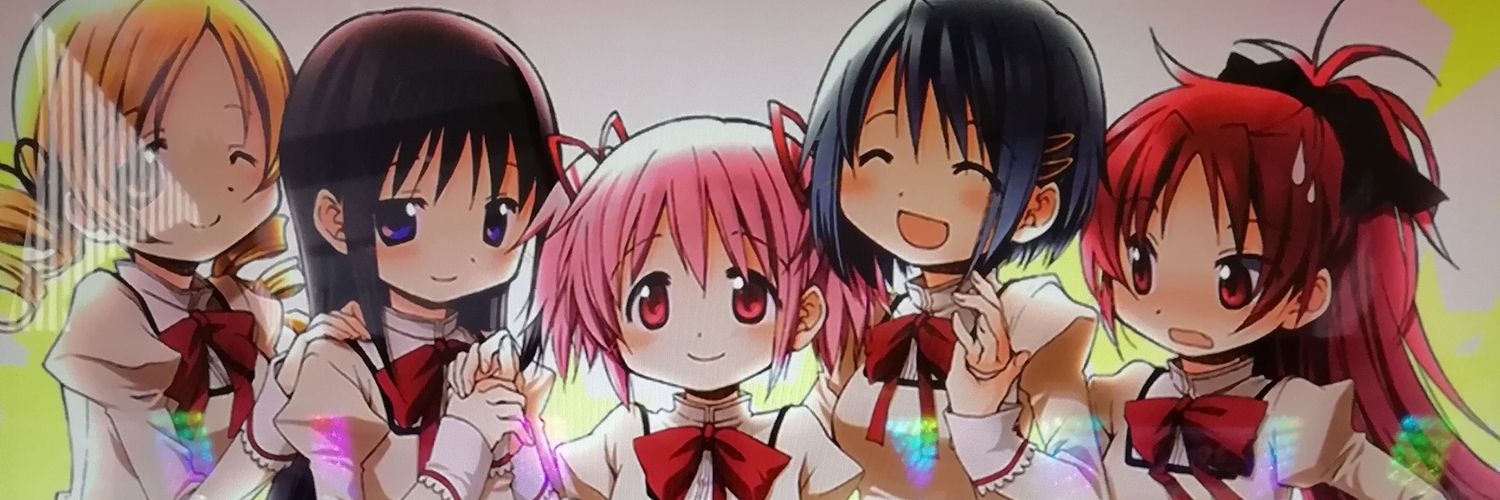 kosuke1147's profile banner image