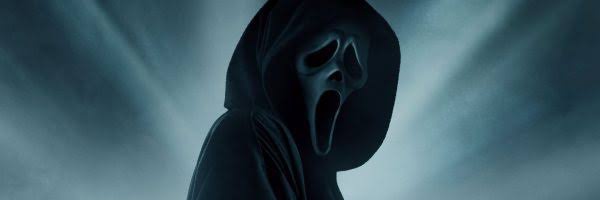 Allesque's profile banner image