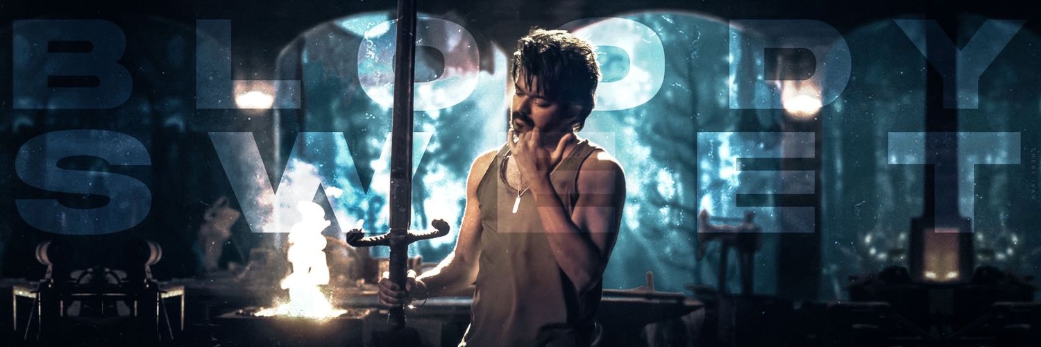 @Ever lonely😎 banner