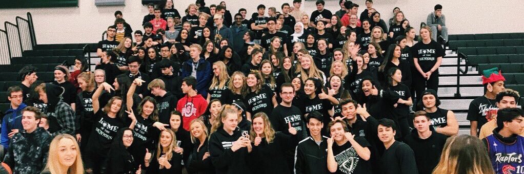 wlakeclassof19's profile banner image