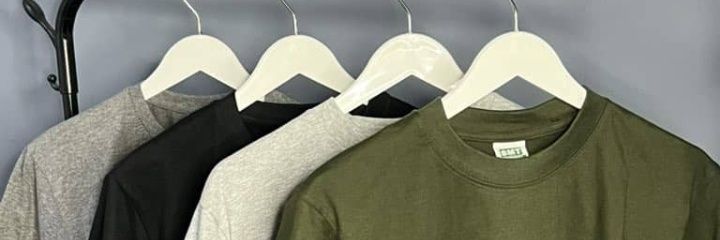 ONYEZEOGALANYA banner