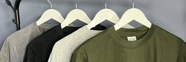 emeter27 Profile Banner