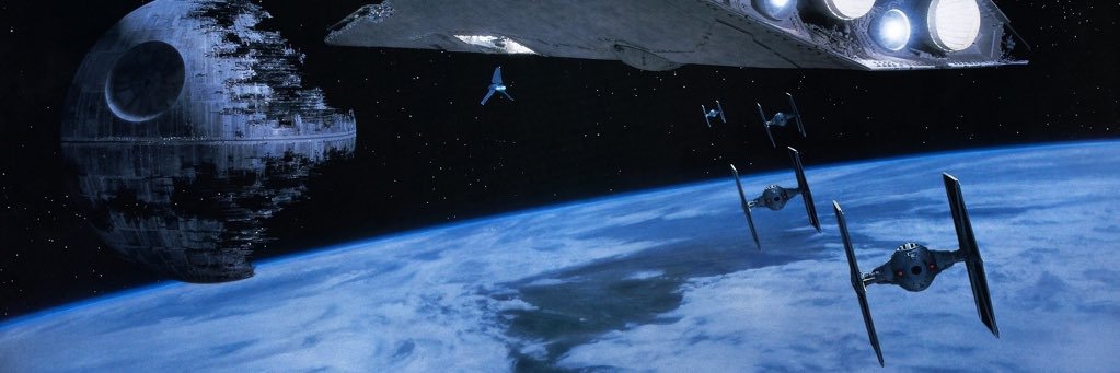 LucromisHall's profile banner image