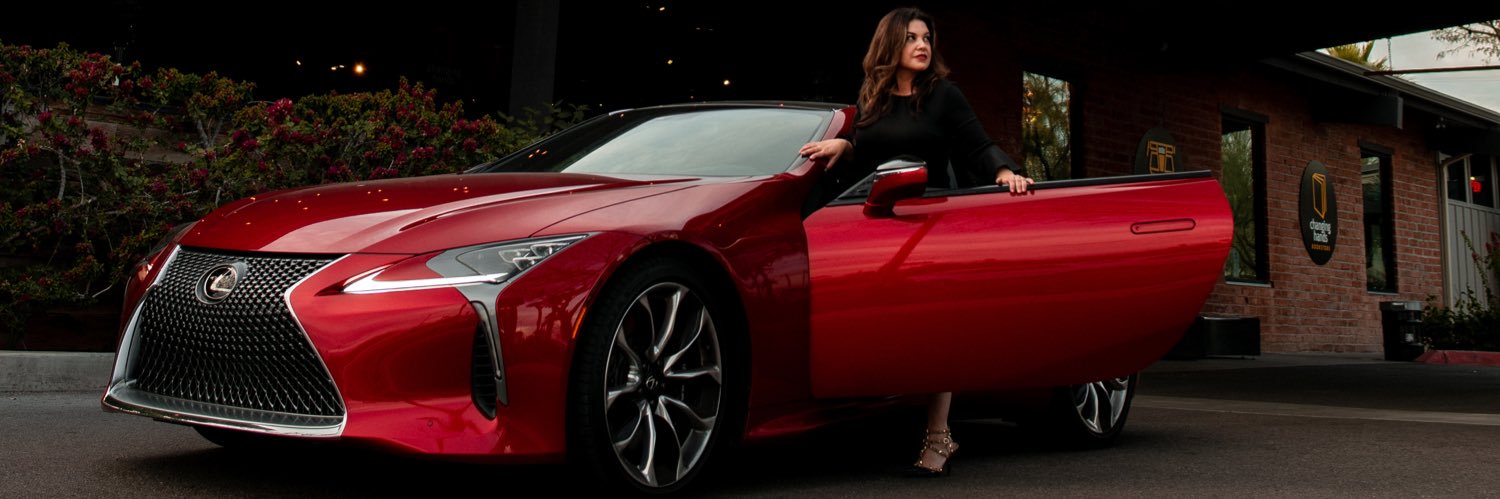 Sandra Munoz banner