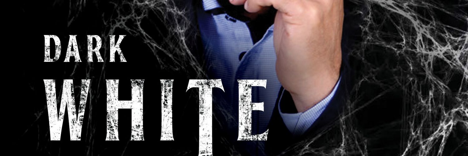 mezzobeats's profile banner image