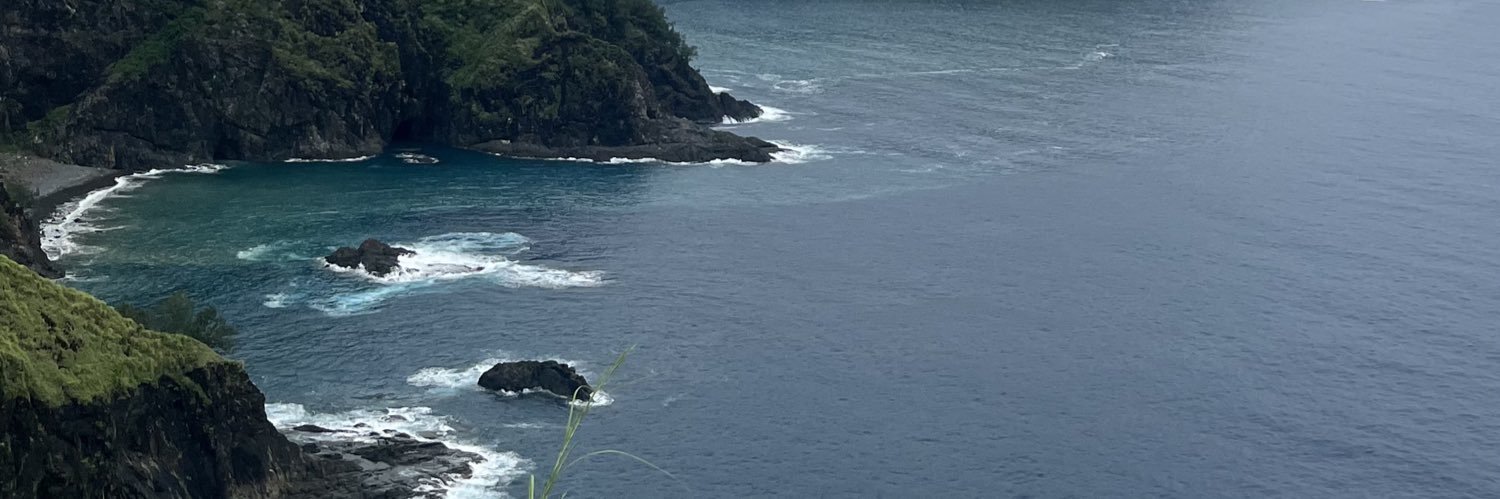 oppenjilmer's profile banner image