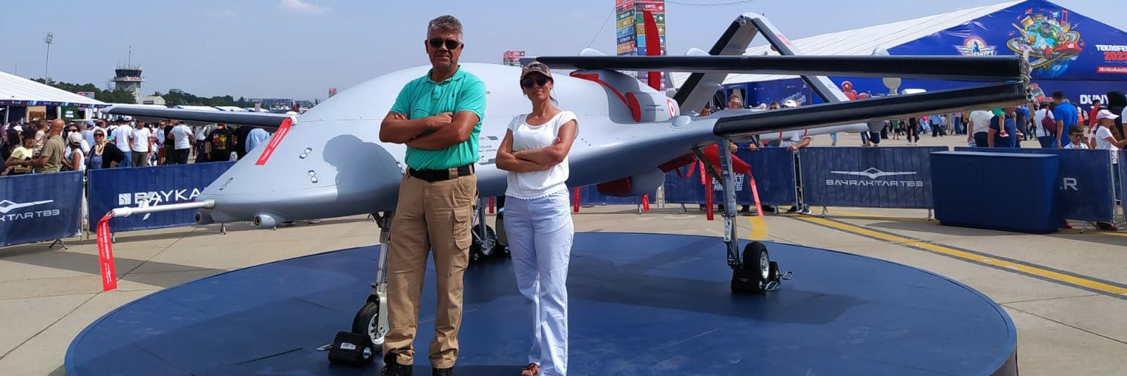 Ayşe Y.🇹🇷 banner