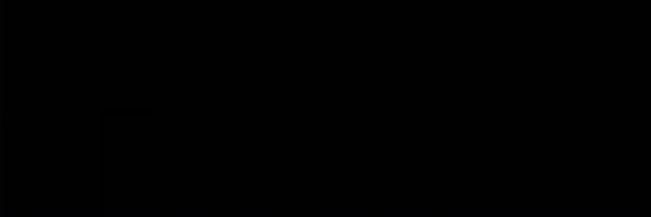 coey_watson Profile Banner