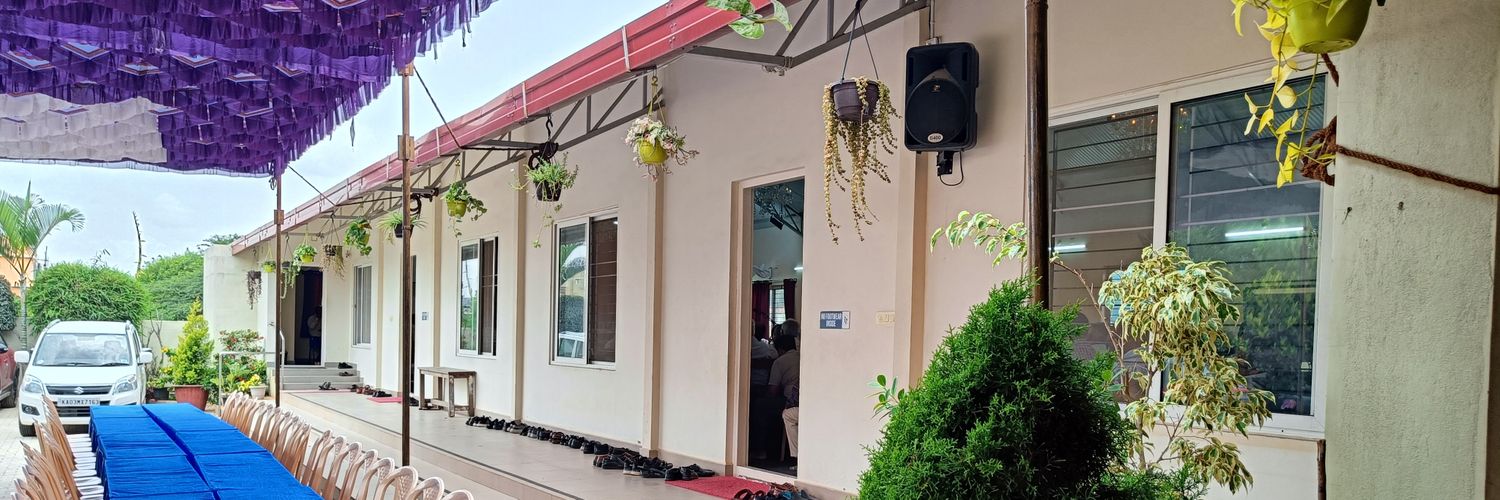 🅱️🅾️🅱️ Bob Mattz 🌱🇺🇳 banner