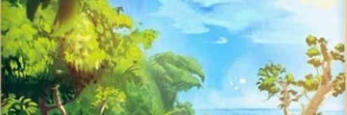 mayno_RANDOM's profile banner image