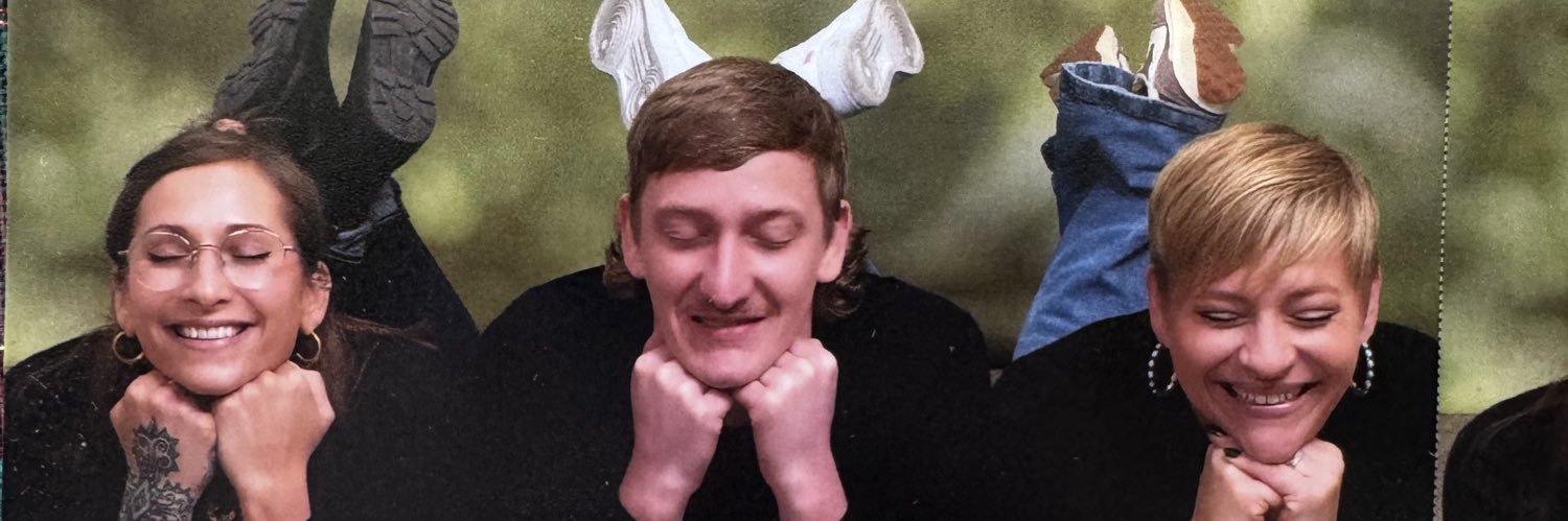 10cdick10's profile banner image