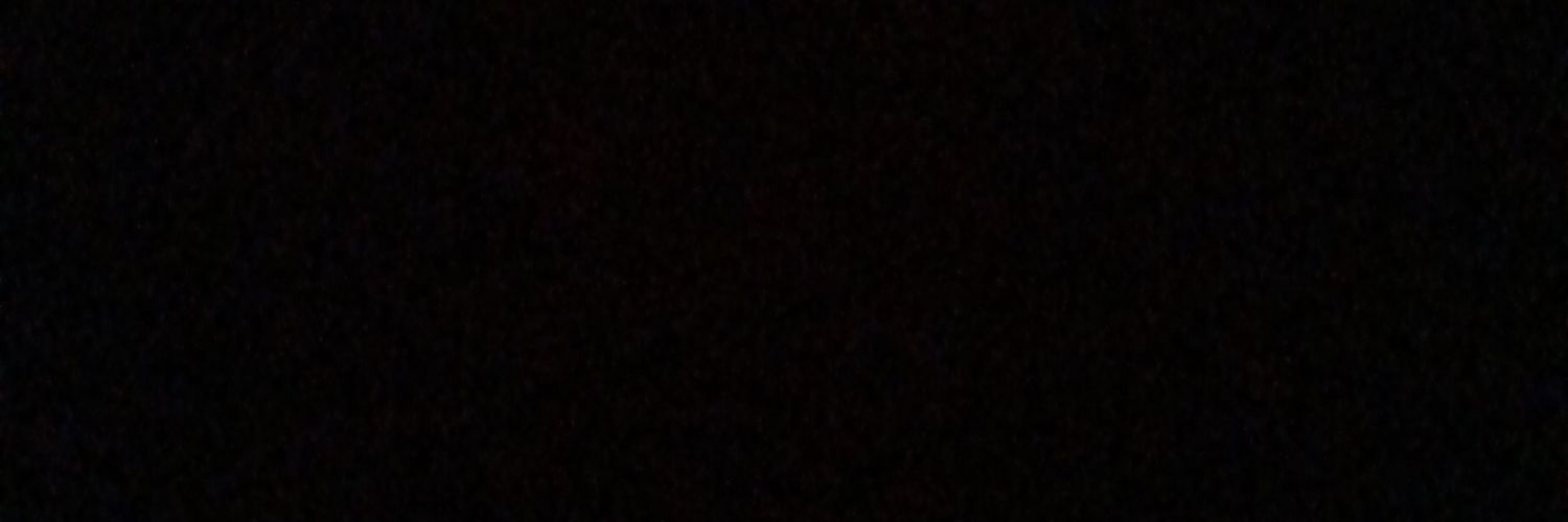 adibnaufall's profile banner image