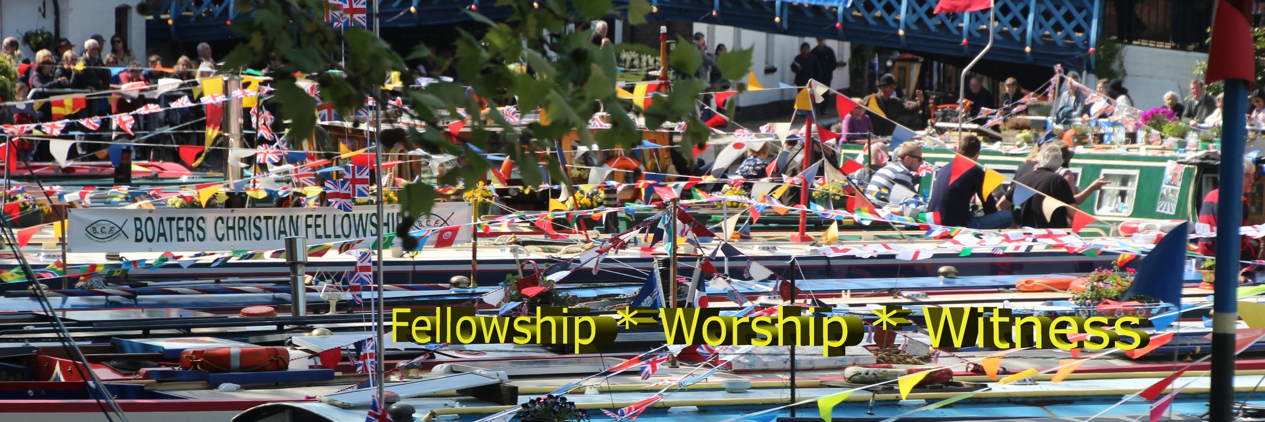 BoatersCF's profile banner image