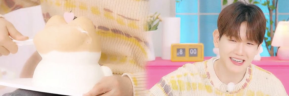 wowbrkk's profile banner image