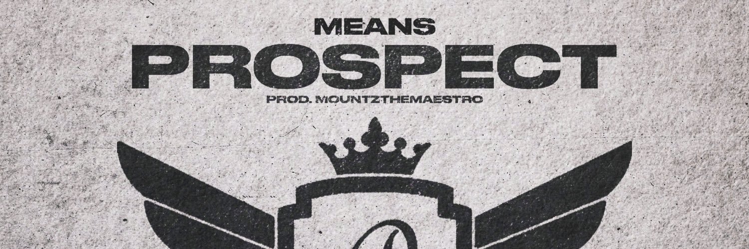 MeansMusicHD's profile banner image