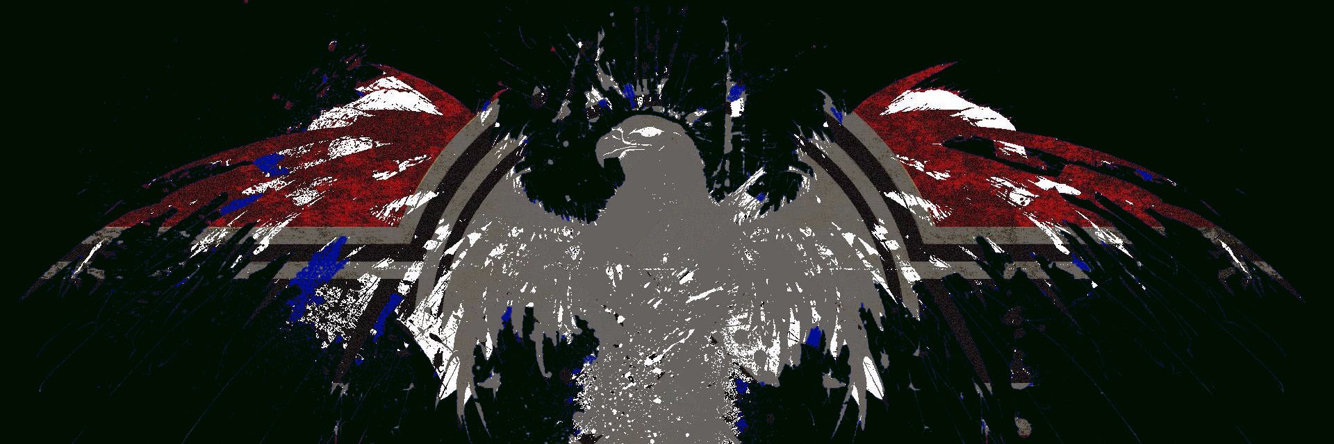 giitarr's profile banner image
