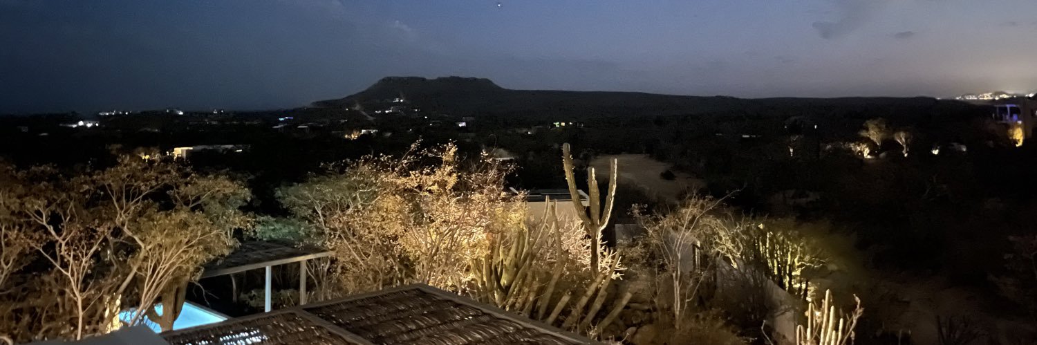 mbotke's profile banner image