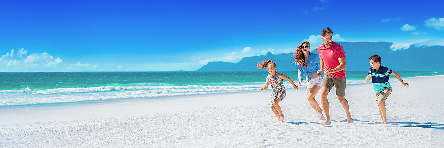 Travel_Up's profile banner image