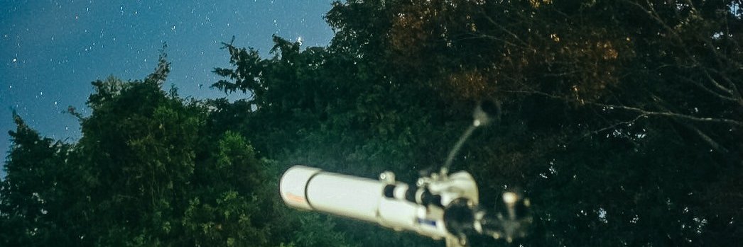 ゆーりゃん banner