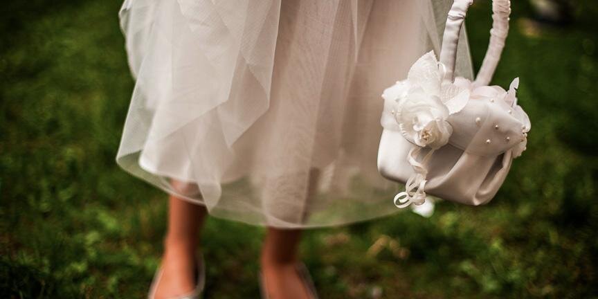 Alessandro Di Noia banner