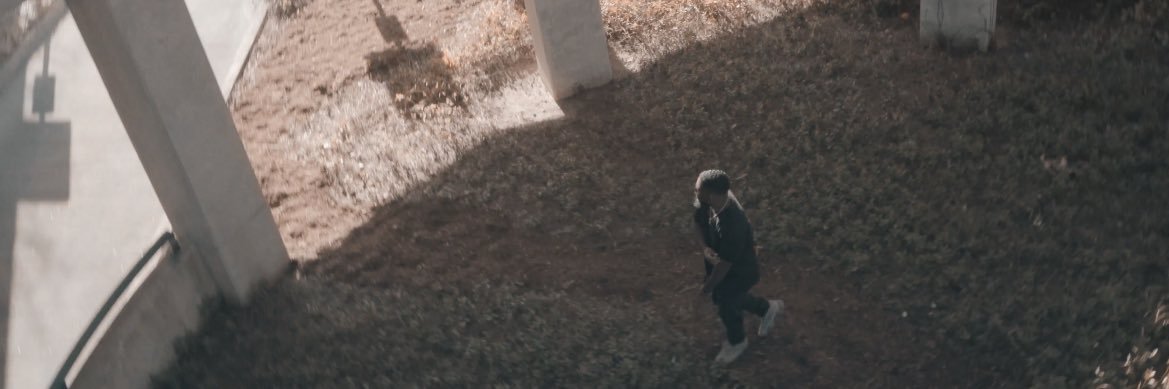 JayKnight_'s profile banner image