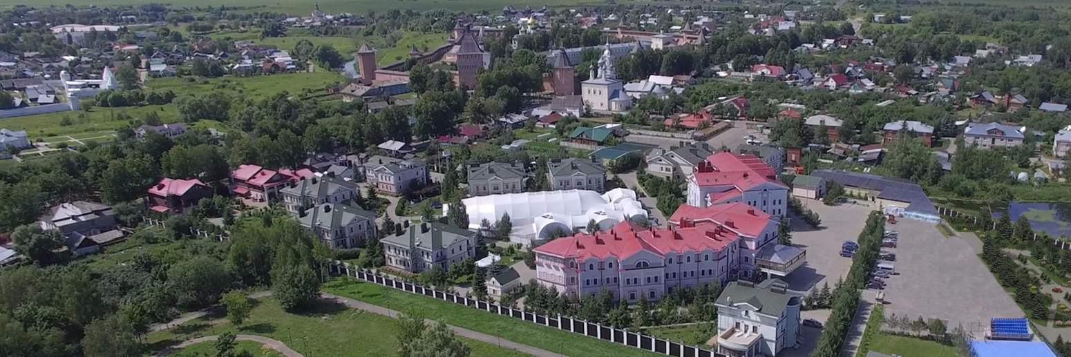 fdusson's profile banner image