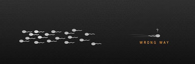 TmByrde's profile banner image