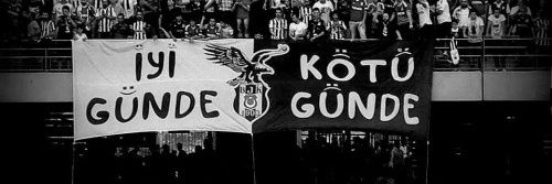 CeTUmuT's profile banner image