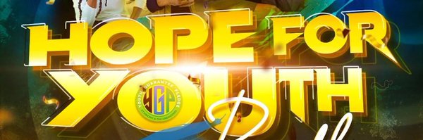 NDPSVG Profile Banner