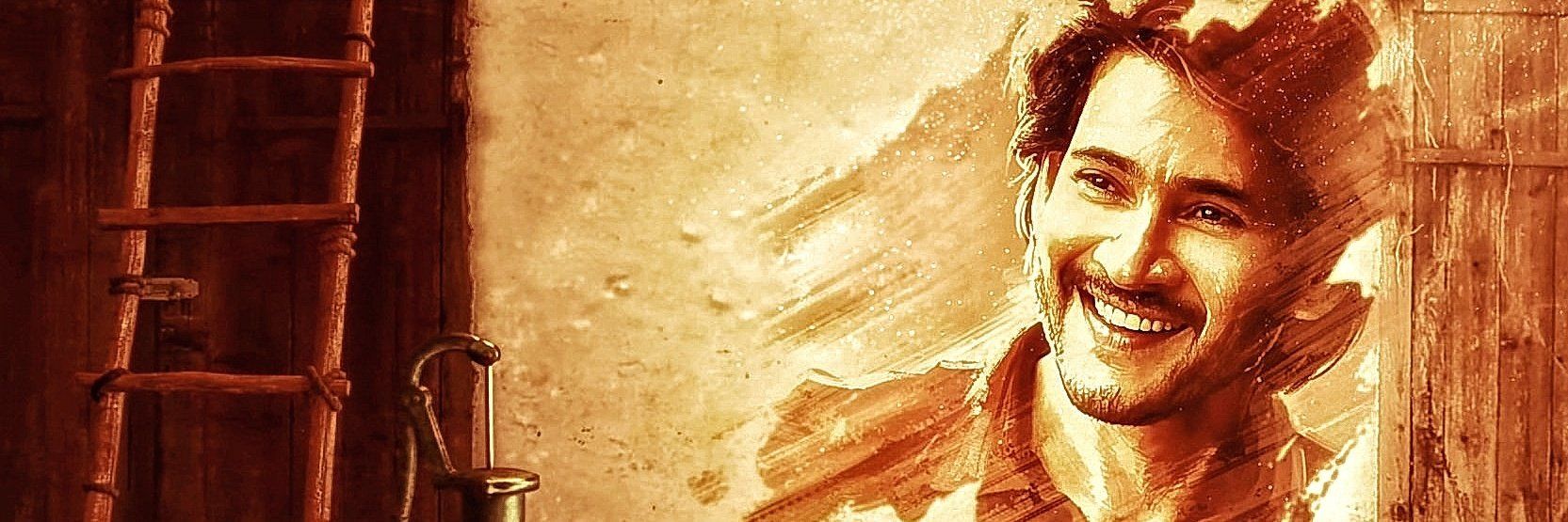 chantichandu69's profile banner image