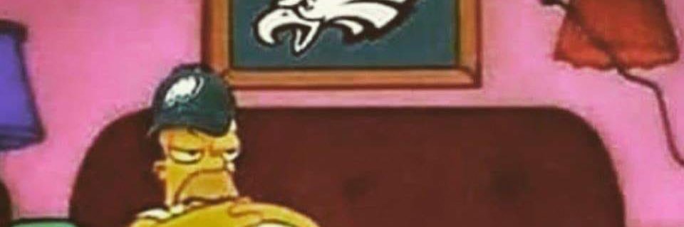 KevFar11's profile banner image
