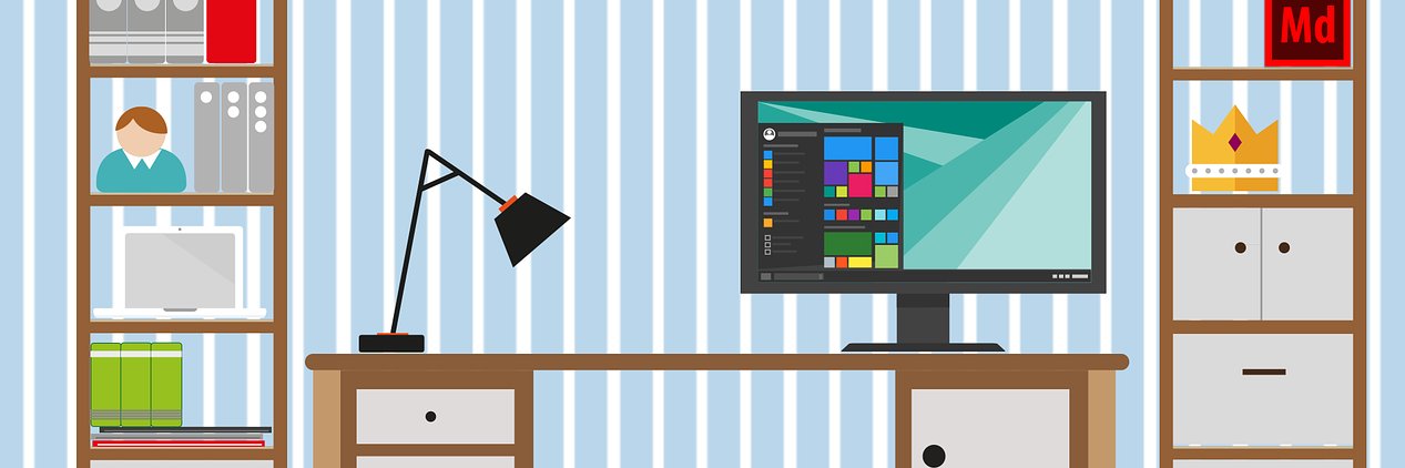 Office365MS's profile banner image