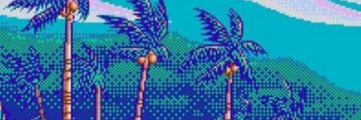 DimeLichis's profile banner image