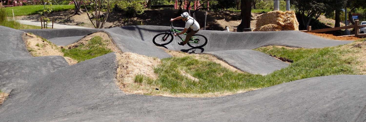 TKC プロダクションズ banner