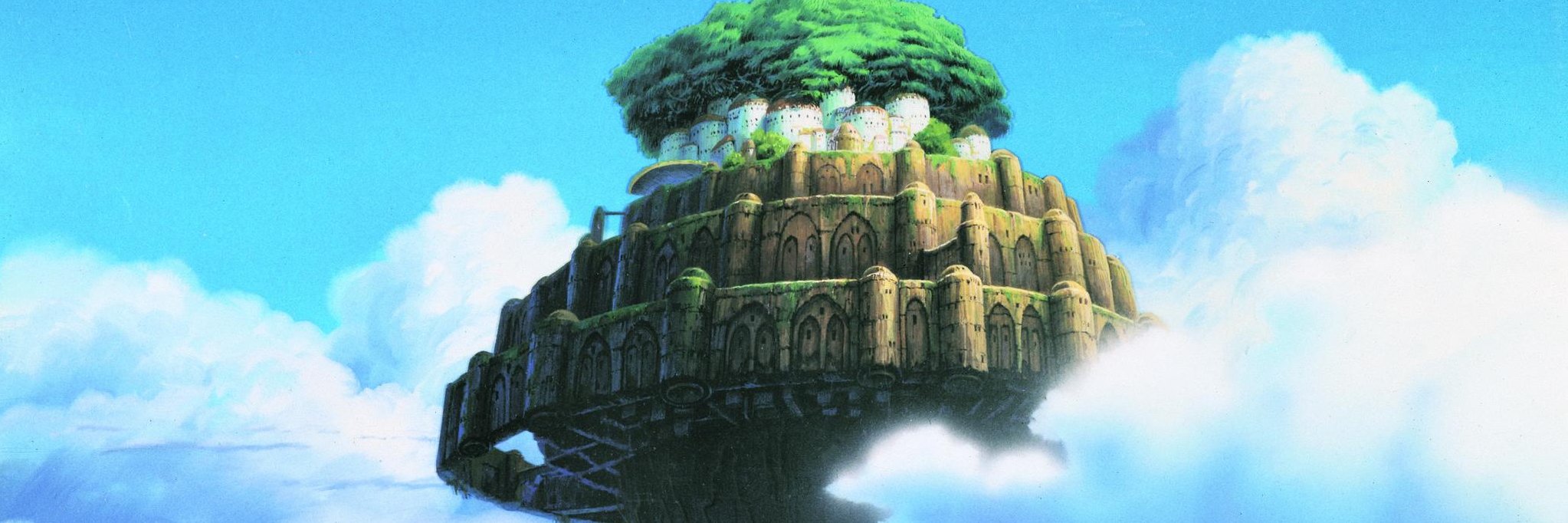 QuentinHB's profile banner image