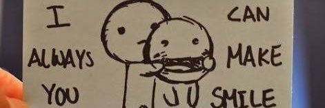 robertquick24's profile banner image