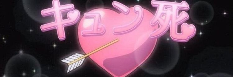 demyannik's profile banner image