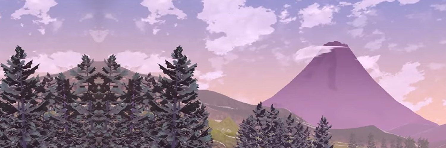 Team Fish Knuckles banner