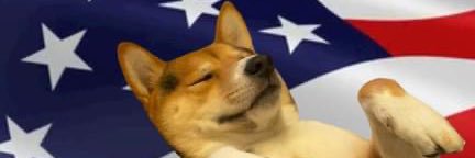 Dakota Clabaugh banner