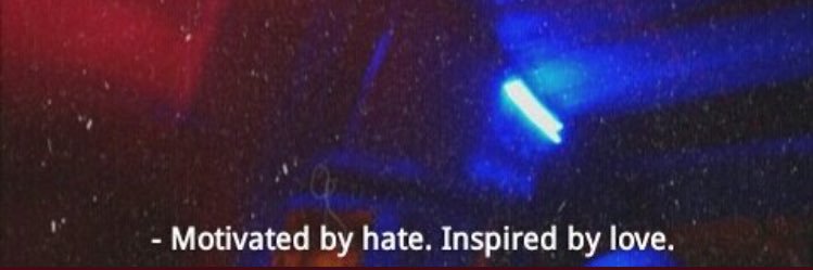 Omar96Do's profile banner image