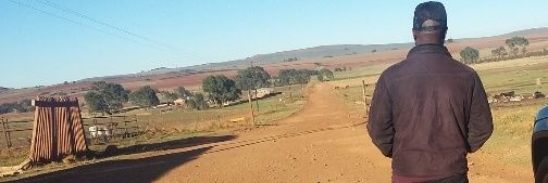 FarmerMletshe's profile banner image