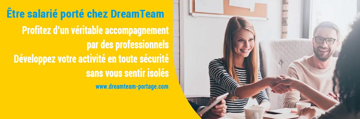 DreamTeamPortag's profile banner image