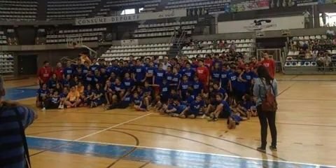 Base Playas Cs Fs banner