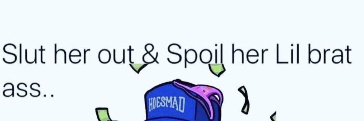 ohnoitsrockyy's profile banner image